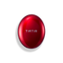 TIRTIR Mask Fit Red Cushion 18g SPF40 PA++ _ 45 teintes assorties pour une peau impeccable et éclatante _ Fabriqué en Corée